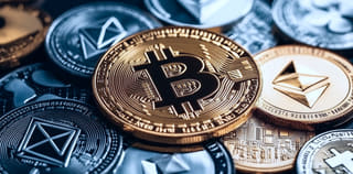Gids voor crypto-facturatie om zakelijke betalingen te vereenvoudigen