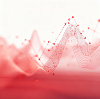 Op data gebaseerde handelsstrategie voor de groei van uw cryptoportefeuille