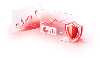 Crypto trading startup wordt vanaf nul opgebouwd door een fintech oprichtersteam